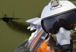 Dünya inanmıştı! O pilotla ilgili şok gerçek, her şey propaganda çıktı, Kiev'in Hayaleti ve...