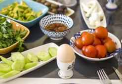 Bayram sofraları için kritik uyarı! Kör ediyor