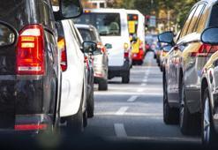 Araba kiralamada talep patladı! Yüzde 30 arttı