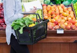 Sebze ve meyve fiyatlarıyla ilgili son dakika gelişmesi! 5 kat fark var