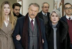'Camdaki Kız'ın 'Gülcihan'ı Devrim Yakut meğer ölümden dönmüş!