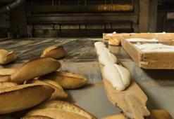 Bugün fırınlar açık mı? Bayramda fırınlar açık mı?