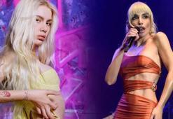 Aleyna Tilki ve Gülşen'e dudak uçuklatan teklif! 'Bu arada para basıyorlar'