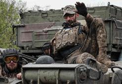Mariupol'da kritik gelişme! Dünyanın umutla beklediği haber Zelenski'den geldi...