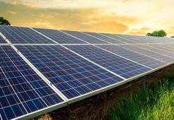 Türkiye'den temiz enerji atılımı! Hedef dünyada ilk 3