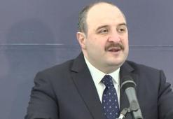 Bakan Varank: Şehirlere terörist sokmaya çalışanlar var