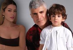 Feyza Aktan, Özcan Deniz’in iddiasına isyan etti:  'Zalim anne' sıfatından çok sıkıldım