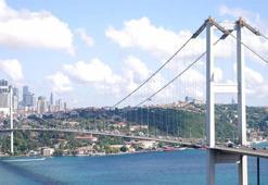 Bayramda hangi yollar ve köprüler ücretsiz? Bayramda hangi yollar ücretsiz?