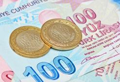 Türk lirası için flaş gelişme! Ve düğmeye basıldı