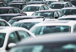 2. el araç satışına bayram bereketi