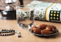 Ramazan’dan sonra tutulan oruç nedir? 6 gün orucu ne zaman başlar? Şevval orucu ne zaman başlar?