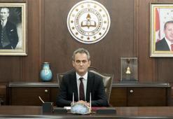 MEB resmen duyurdu! Bayramdan sonra başlıyor, milyonlarca öğrenci artık...