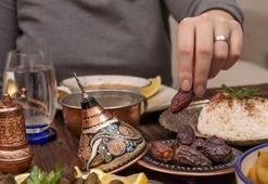 Şevval ayı orucu ne zaman tutulur? Şevval orucu nasıl tutulur?