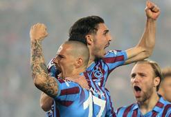 FIFA'dan Trabzonspor paylaşımı