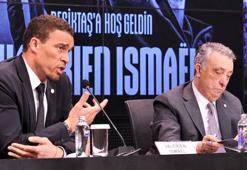 Konyaspor maçından sonra... Takımdan ayrılacak 4 futbolcuyu resmen açıkladı!