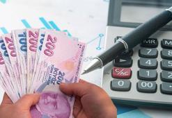 Kıdem tazminatı hakkı ile ilgili son dakika açıklaması! Flaş hesap detayı, işçi, memur milyonlarca çalışan için geçerli, ödeme...