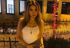 Ünlü şarkıcıya eski nişanlı dehşeti! Müstehcen video ve fotoğraflarını gönderdi