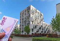 Kredi kararı! Limitler iki katına çıkarıldı, faiz oranları düşürüldü, yüzde 0.88...