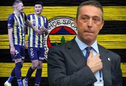 Şaşırtan transfer hamlesi! Kim Min Jae ve Szalai'nin yerine kadro dışı kalmış stoper geliyor