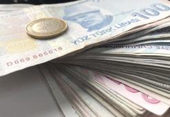 Memur maaşlarına ve emekli aylıklarına zam geliyor! Oran verildi tarih belli oldu! Tek tek hesaplandı! 6 bin 650 lira...
