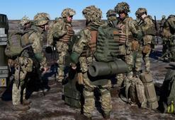 Rus ordusuna büyük darbe! '200'den fazla kayıp'