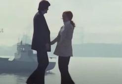 Sev Kardeşim ne zaman, nerede çekildi? Sev Kardeşim oyuncuları kim?