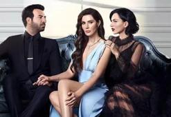 İyilik dizisi konusu ne? İyilik dizisi oyuncuları kimler? İyilik dizisi hangi diziden uyarlandı? İşte İyilik dizisi yeni bölüm fragmanı!