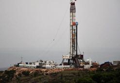 Petrol fışkırdı! 88 yıl sonra yeniden başlıyor