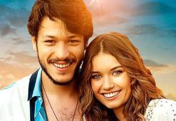 Aşk Bu Mu filmi oyuncuları kim? Aşk Bu Mu konusu ne? Aşk Bu Mu nerede çekildi?