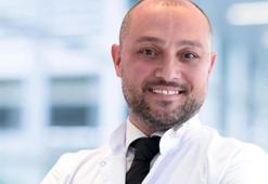 Bayram ziyaretlerinde Kovıd-19 uyarısı