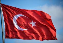 3 Mayıs Türkçülük Günü kutlanıyor! Türkçülük Günü mesajları ve sözleri!