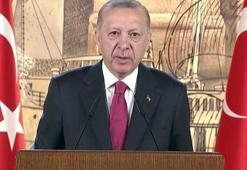 Suriyeliler dönüyor mu? Suriyeliler nasıl gönderilecek? Suriyelilerin geri dönüşü için proje hazırlanıyor!