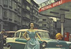 Petrol Ofisi hangi yıl kuruldu? Petrol Ofisi ne zaman kuruldu?