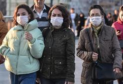 3 Mayıs koronavirüs tablosu belli oldu! İşte yeni vaka ve vefat sayısı...