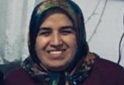 Karbonmonoksit zehirlenmesi! 1 kişi öldü