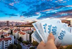 Faizsiz kredi imkanı! SGK resmen duyurdu, başvuranlar Ziraat Bankası'ndan 0 faizli konut kredisi alabiliyor, 750 TL taksitle...
