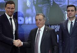 Nevzat Demir'e sürpriz hoca! Ceyhun Kazancı listeyi hazırlamış bile