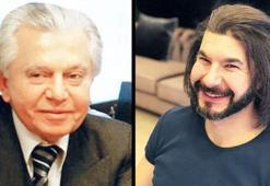 Yüz milyonlarca liralık miras davasında son raunt! Enver Paralı'nın oğlu ve kızları hakkındaki beraat kararı bozuldu...