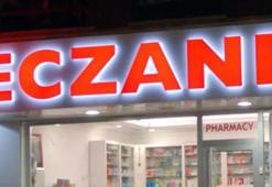 4 Mayıs nöbetçi eczaneler! Bayramda eczaneler açık mı, bayramın 3. Günü eczaneler kapalı mı? Nöbetçi eczane sorgulama