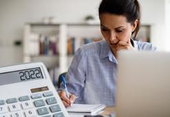 SGK'dan toplu para ödemesi! Asgari ücretliye 12 bin 454 lira...