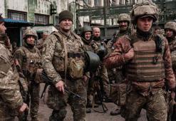 Ukrayna-Rusya savaşında dönüm noktası! ABD Afganistan'dan sonra Ukrayna'ya gönderdi...