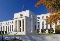 FED toplantısı saat kaçta açıklanacak, Mayıs ayı FED kararı ne zaman açıklanır? Faiz kararı ne olur?