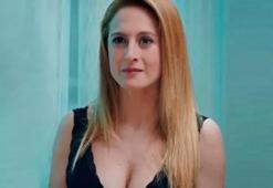 Canan Ergüder'in annesini görenler inanamadı! 'Bu nasıl güzel anne'