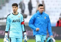 Fenerbahçe'ye imza atmadı Belçika deviyle anlaştı