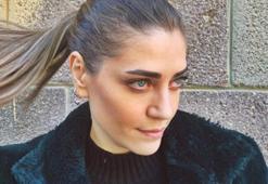 Öznur Serçeler: Kutuplarda film çekmeyi Allah yazdıysa bozsun!
