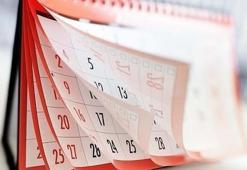 19 Mayıs resmi tatil mi, okullar ve üniversiteler açık mı, kapalı mı? 19 Mayıs tatil mi?