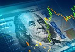 Dolar ne kadar oldu? Dolar yükselir mi, düşer mi? Dolar kaç TL? FED faiz kararı doları nasıl etkiler?