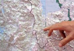 Konya Ovası'nda önemli gelişme, 45 metre derinliklere gerilemişti! 'Hazine bulduk'