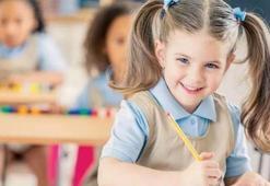 5 Mayıs Perşembe ve 6 Mayıs Cuma günü okullar tatil mi? Yarın okul var mı? Bayram sonrası merak ediliyor!
