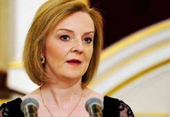 İngiltere’den 63 Rus kişi ve kuruma yaptırım